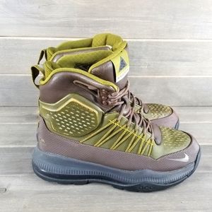 Nike Zoom Superdome Flyware Max ACG